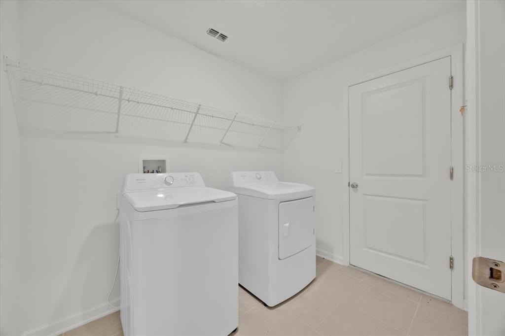 2398 Mckinley Drive - Photo 8