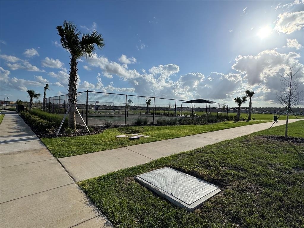 2398 Mckinley Drive - Photo 25
