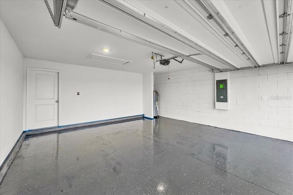 2398 Mckinley Drive - Photo 20
