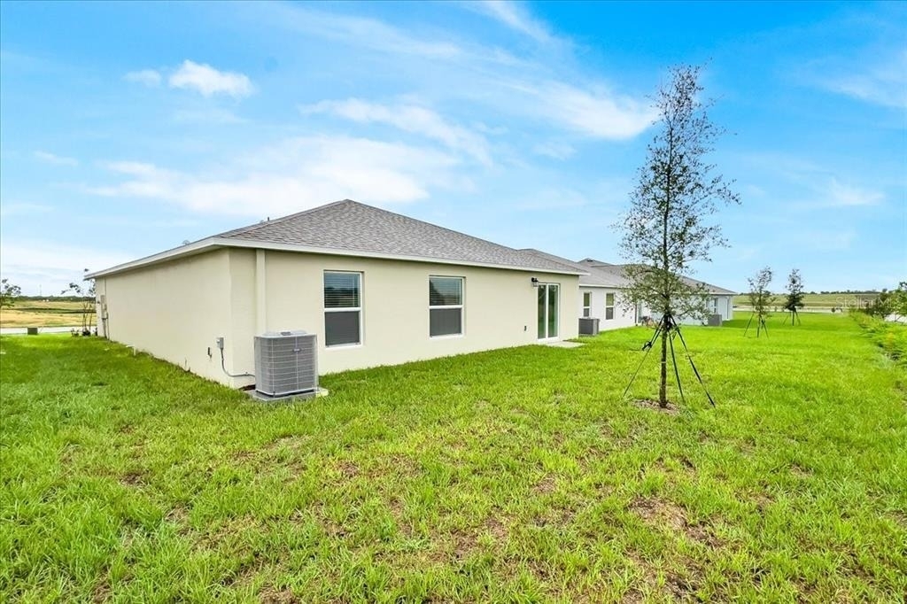 2398 Mckinley Drive - Photo 23