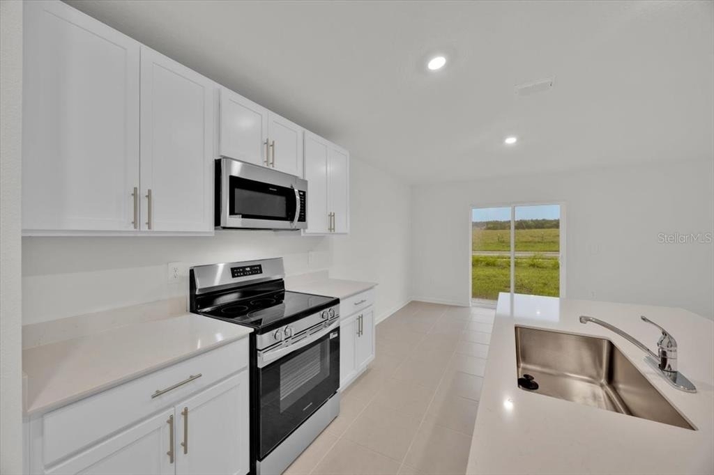 2398 Mckinley Drive - Photo 10