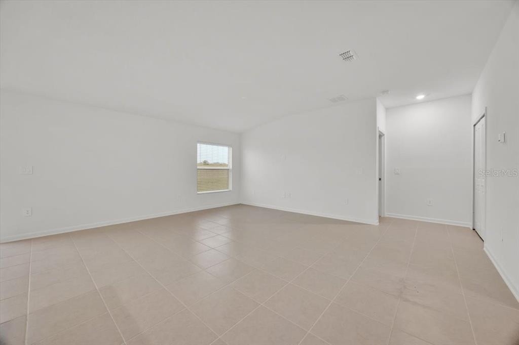 2398 Mckinley Drive - Photo 14