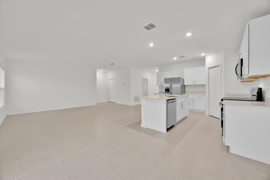 2398 Mckinley Drive - Photo 11