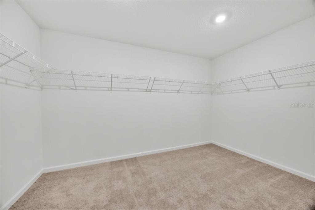 2398 Mckinley Drive - Photo 19