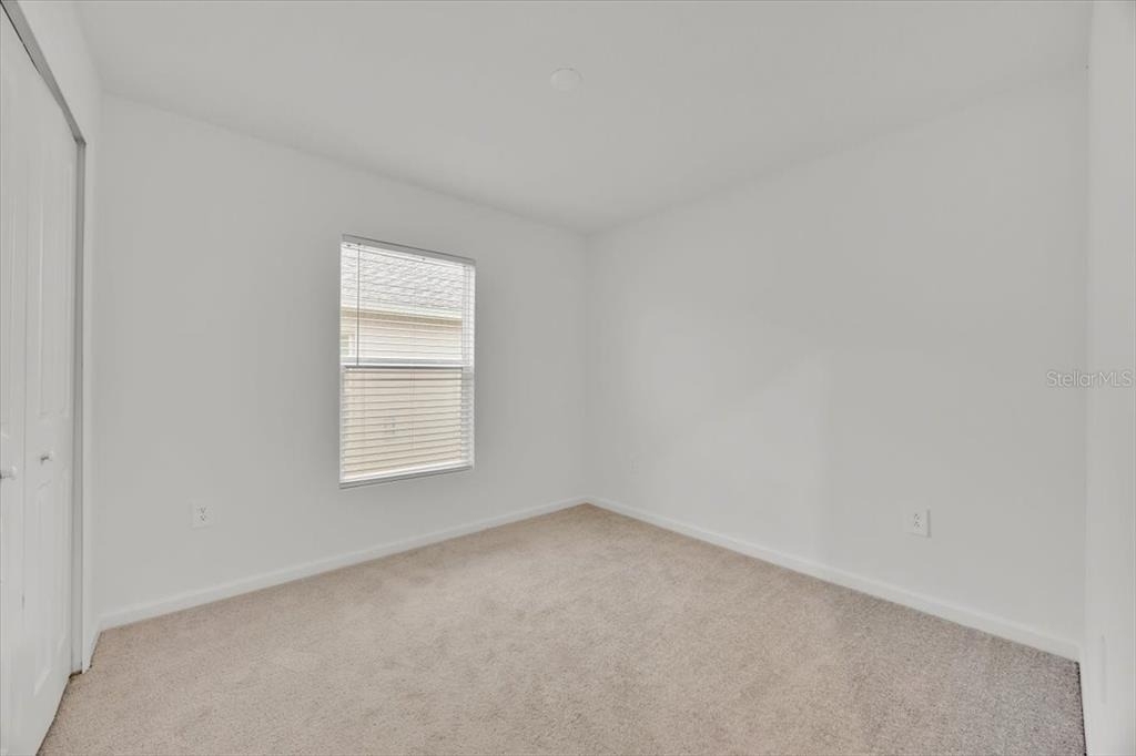 2398 Mckinley Drive - Photo 6