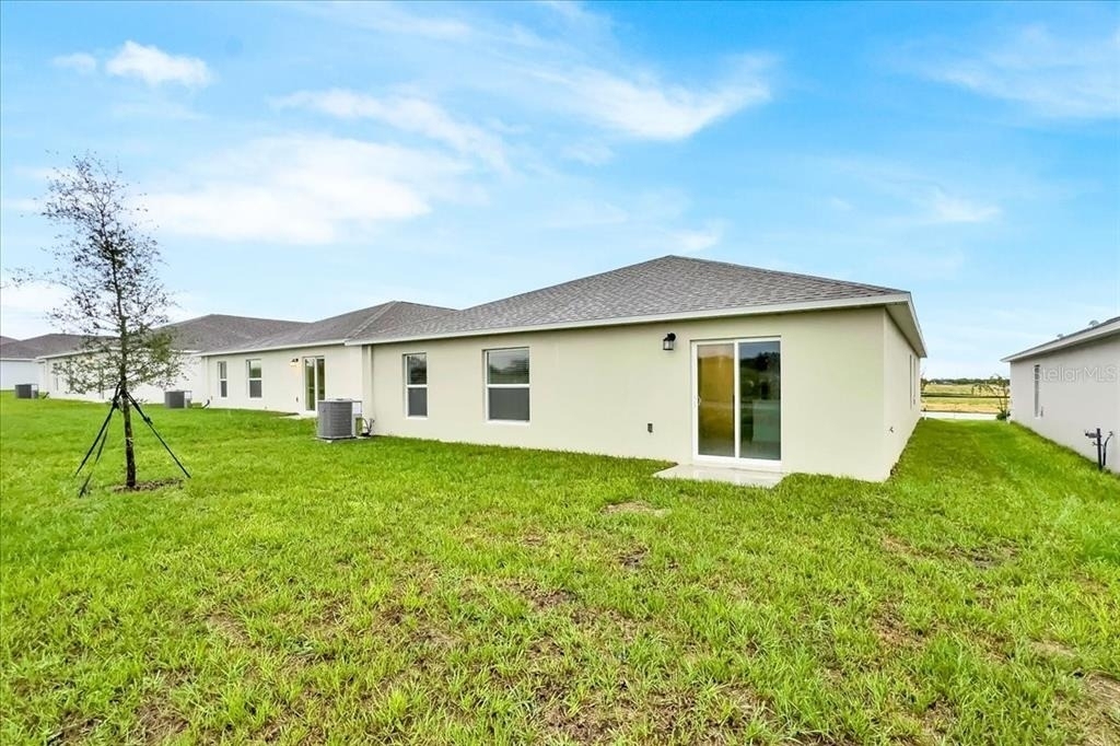 2398 Mckinley Drive - Photo 22