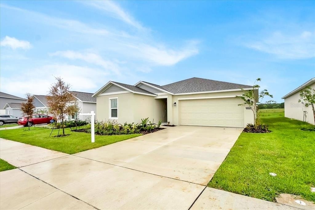 2398 Mckinley Drive - Photo 1