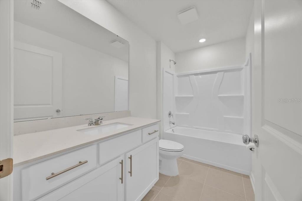 2398 Mckinley Drive - Photo 5