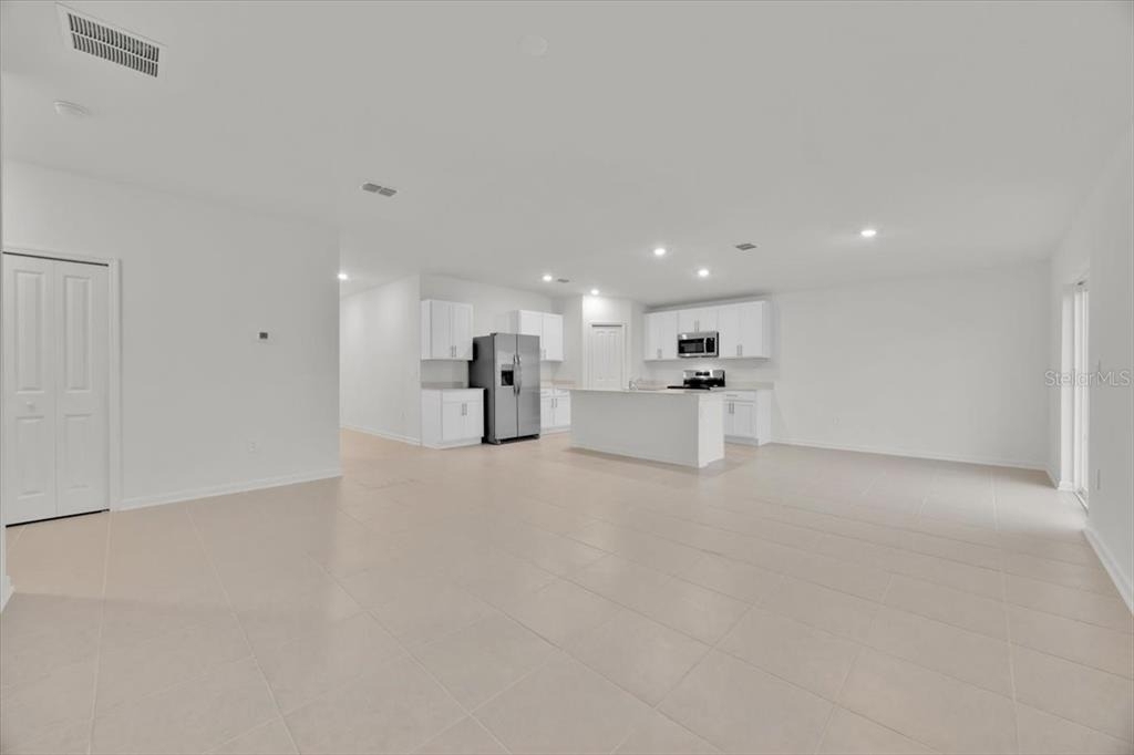 2398 Mckinley Drive - Photo 13