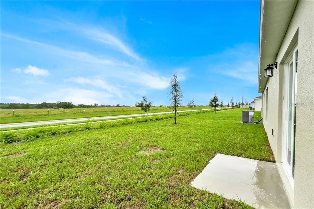 2398 Mckinley Drive - Photo 21