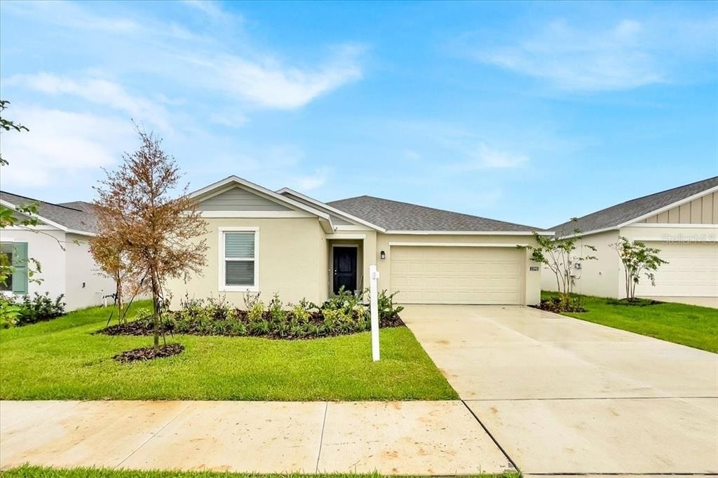2398 Mckinley Drive - Photo 0
