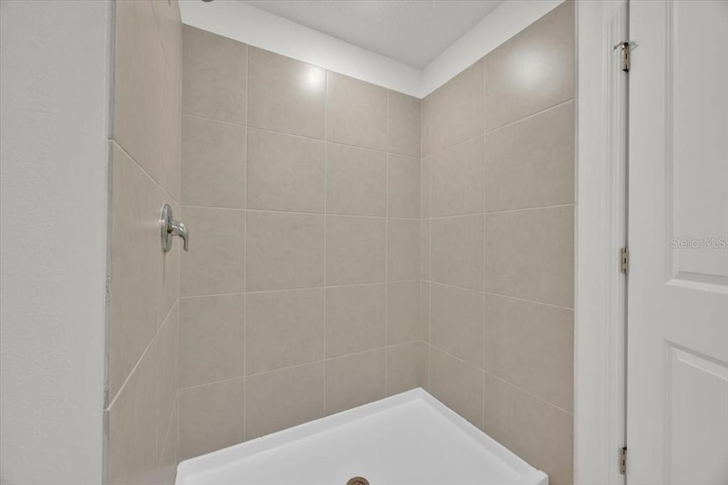 2398 Mckinley Drive - Photo 18