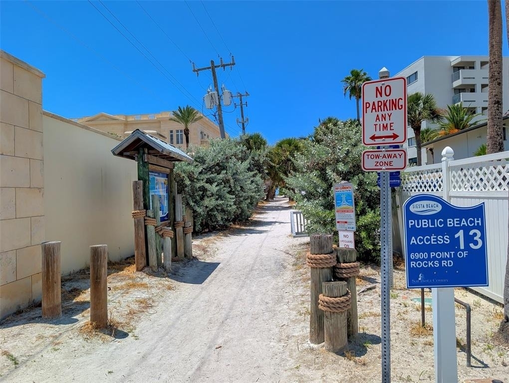 1100 Point Of Rocks Road - Photo 47