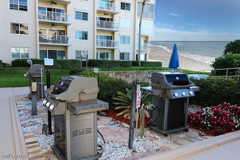 3443 Gulf Shore Boulevard N - Photo 20