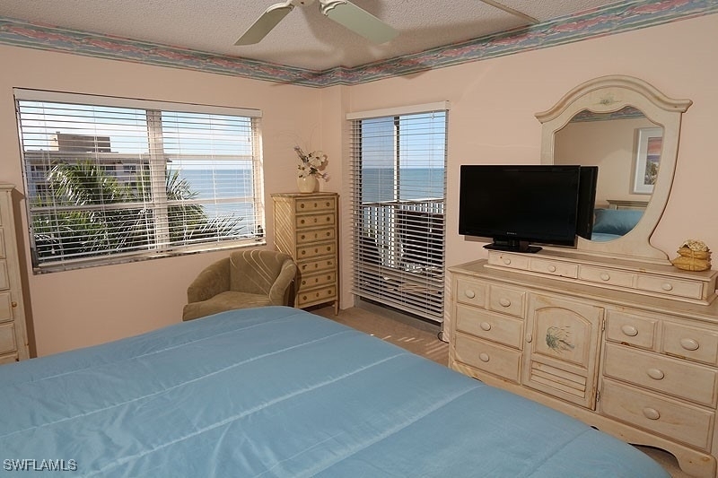 3443 Gulf Shore Boulevard N - Photo 8