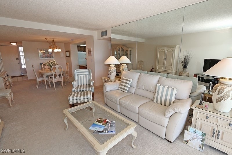3443 Gulf Shore Boulevard N - Photo 2