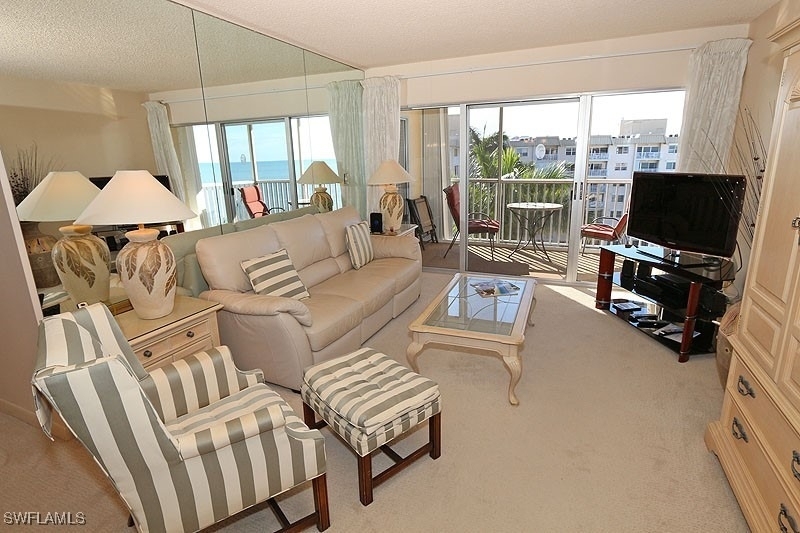 3443 Gulf Shore Boulevard N - Photo 1