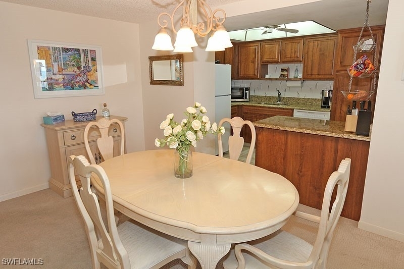 3443 Gulf Shore Boulevard N - Photo 4