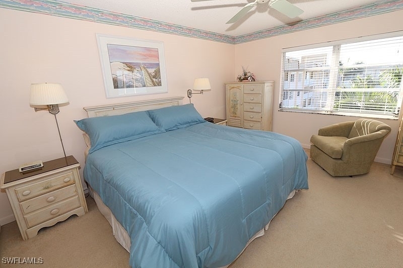 3443 Gulf Shore Boulevard N - Photo 7