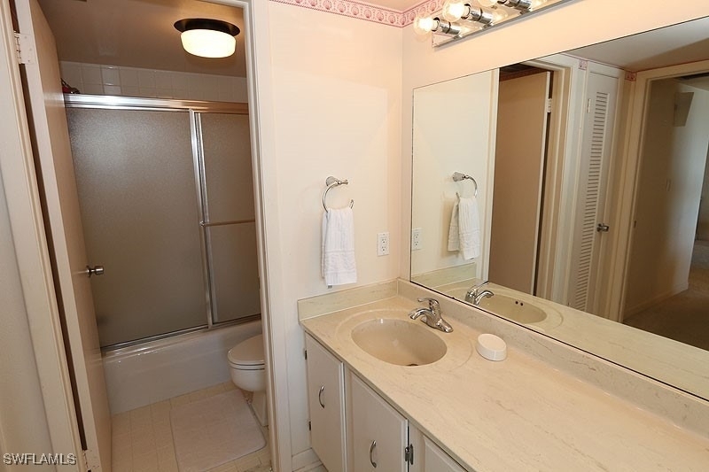 3443 Gulf Shore Boulevard N - Photo 9