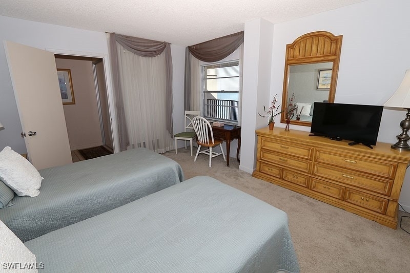 3443 Gulf Shore Boulevard N - Photo 11