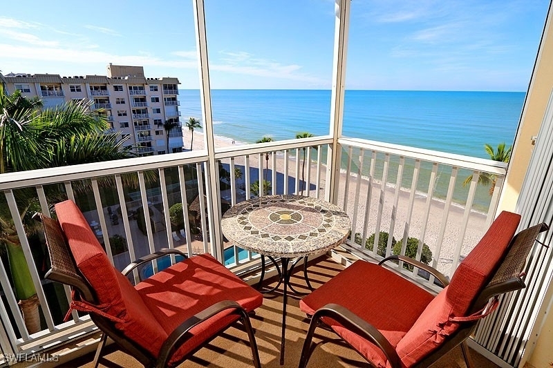 3443 Gulf Shore Boulevard N - Photo 13