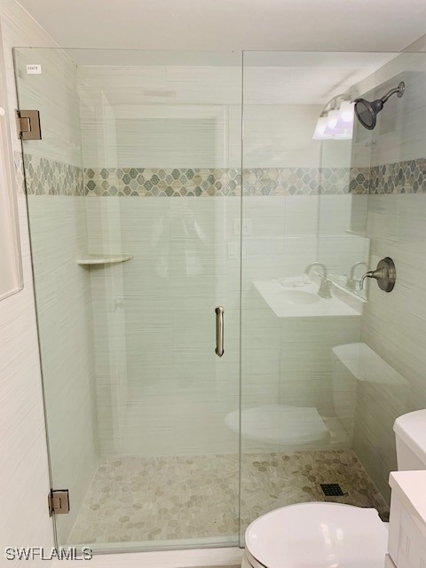 1300 Gulf Shore Boulevard N - Photo 15