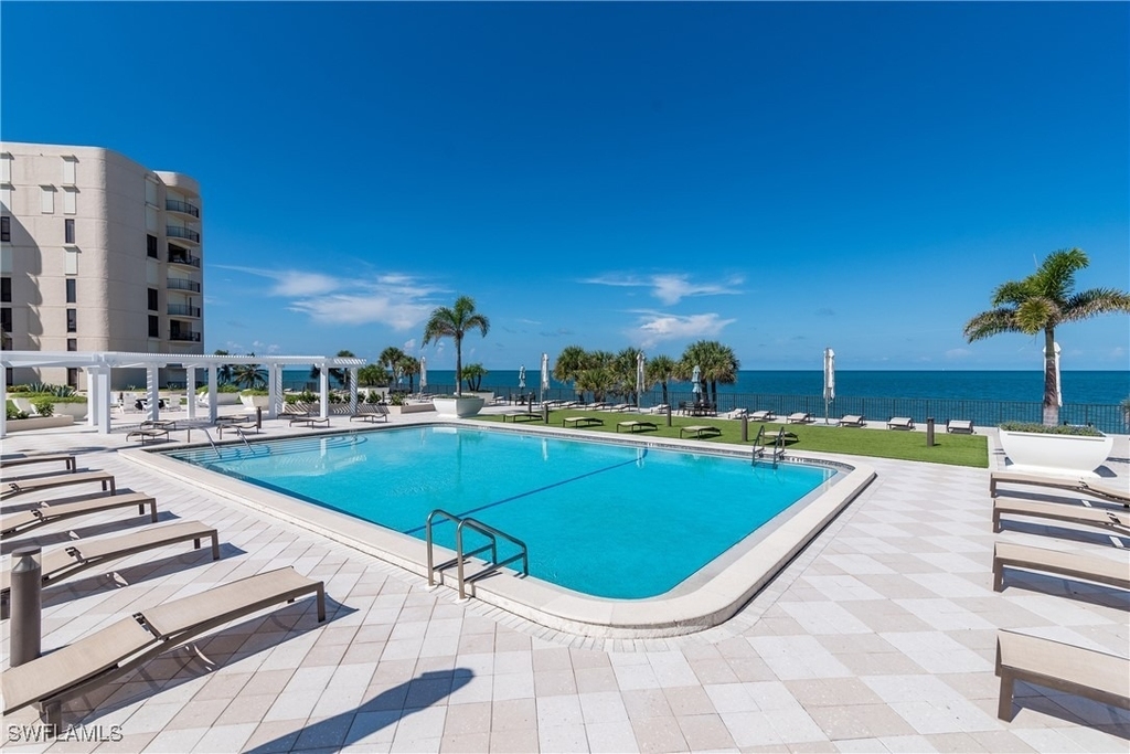 3115 Gulf Shore Boulevard N - Photo 25