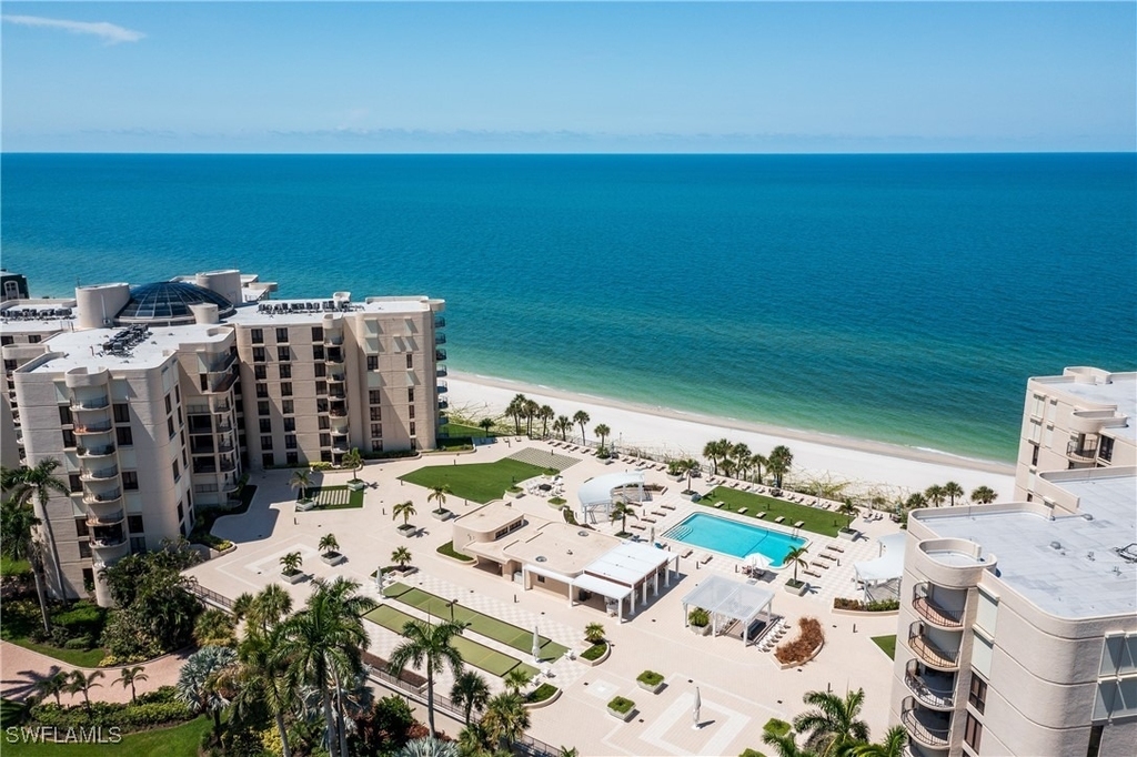 3115 Gulf Shore Boulevard N - Photo 0