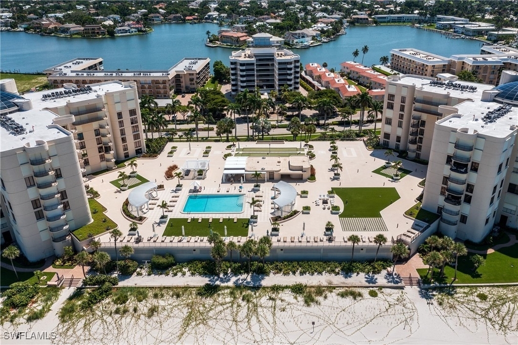 3115 Gulf Shore Boulevard N - Photo 4