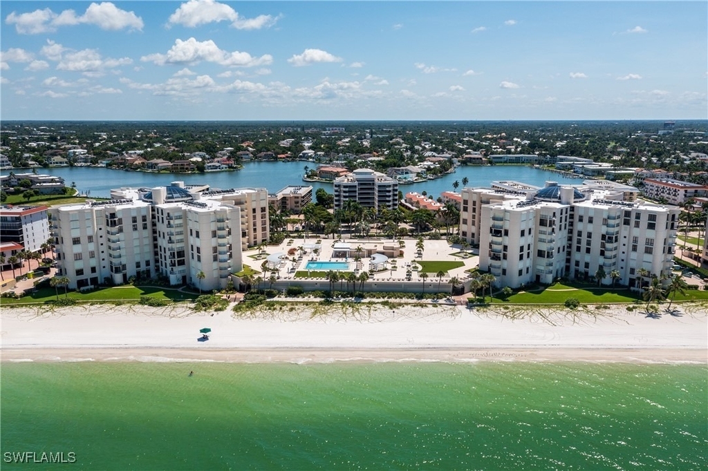 3115 Gulf Shore Boulevard N - Photo 6