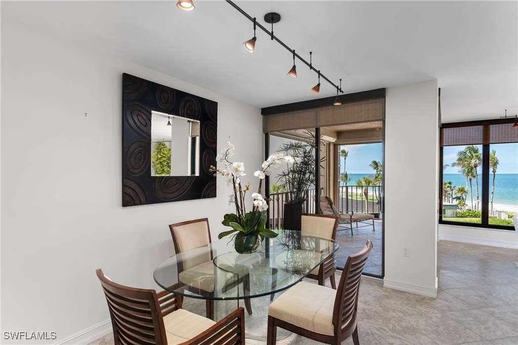 3115 Gulf Shore Boulevard N - Photo 13
