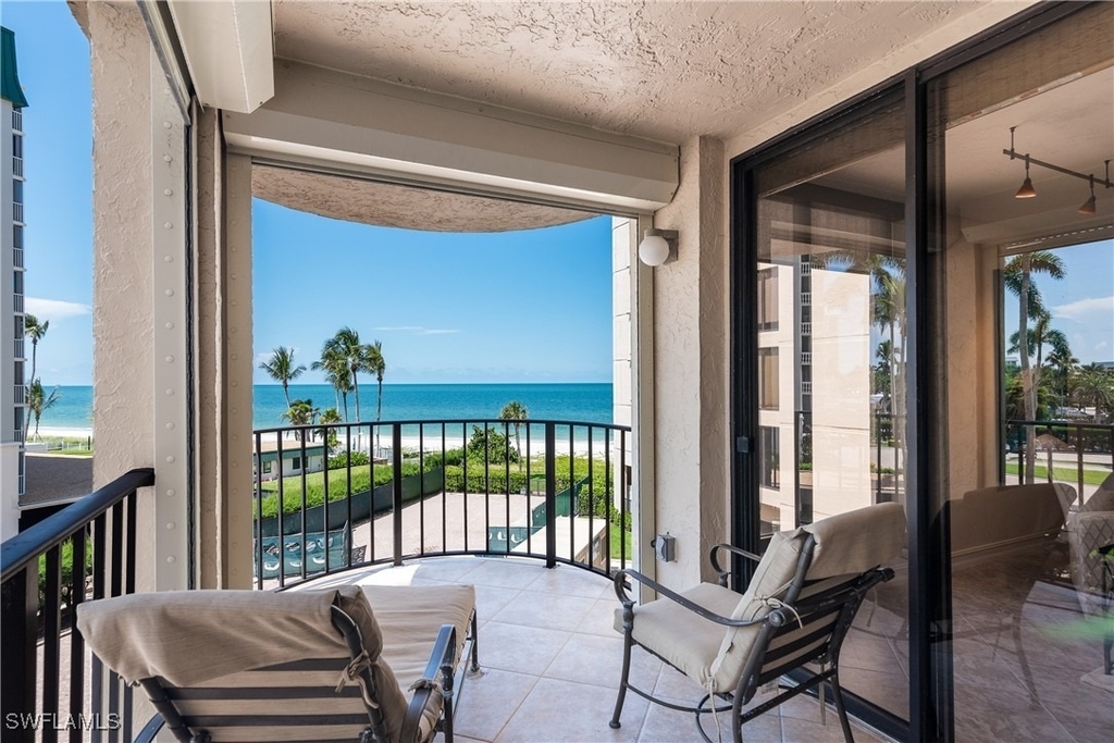 3115 Gulf Shore Boulevard N - Photo 14