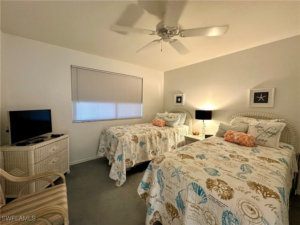 320 Horse Creek Drive - Photo 15
