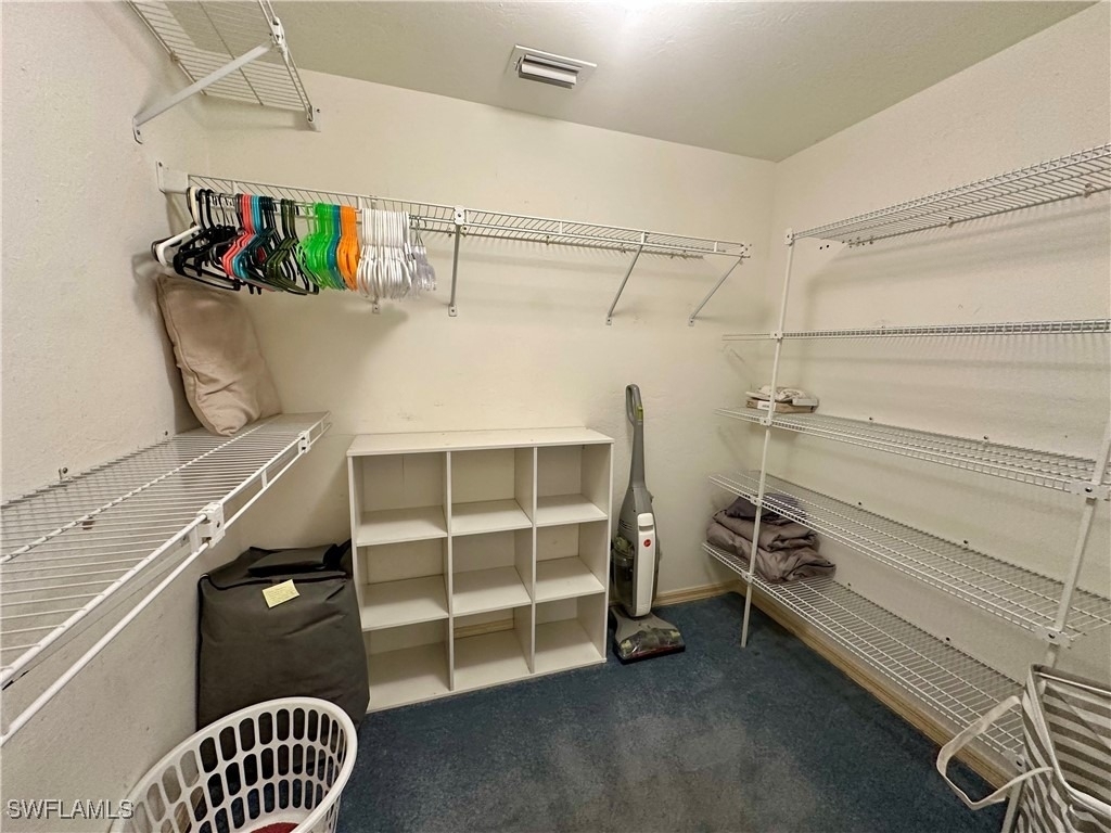 320 Horse Creek Drive - Photo 12