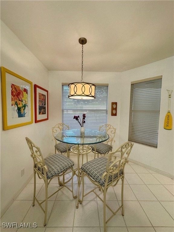 320 Horse Creek Drive - Photo 5