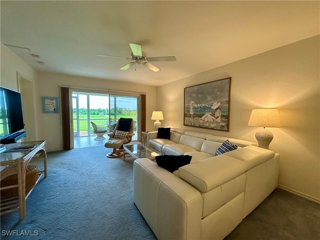 320 Horse Creek Drive - Photo 7