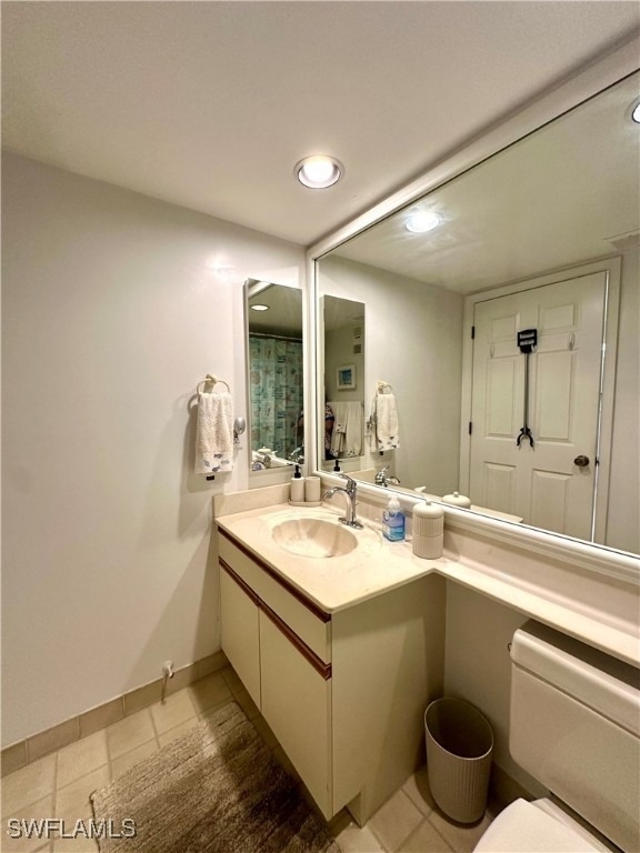 320 Horse Creek Drive - Photo 18