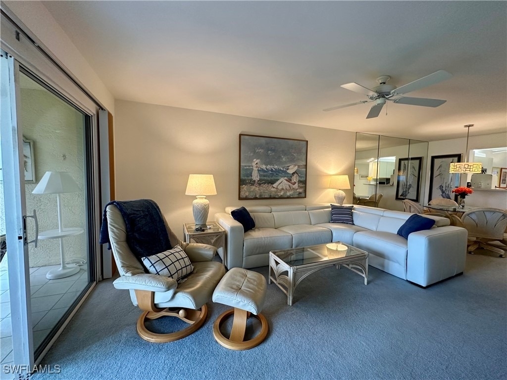 320 Horse Creek Drive - Photo 8