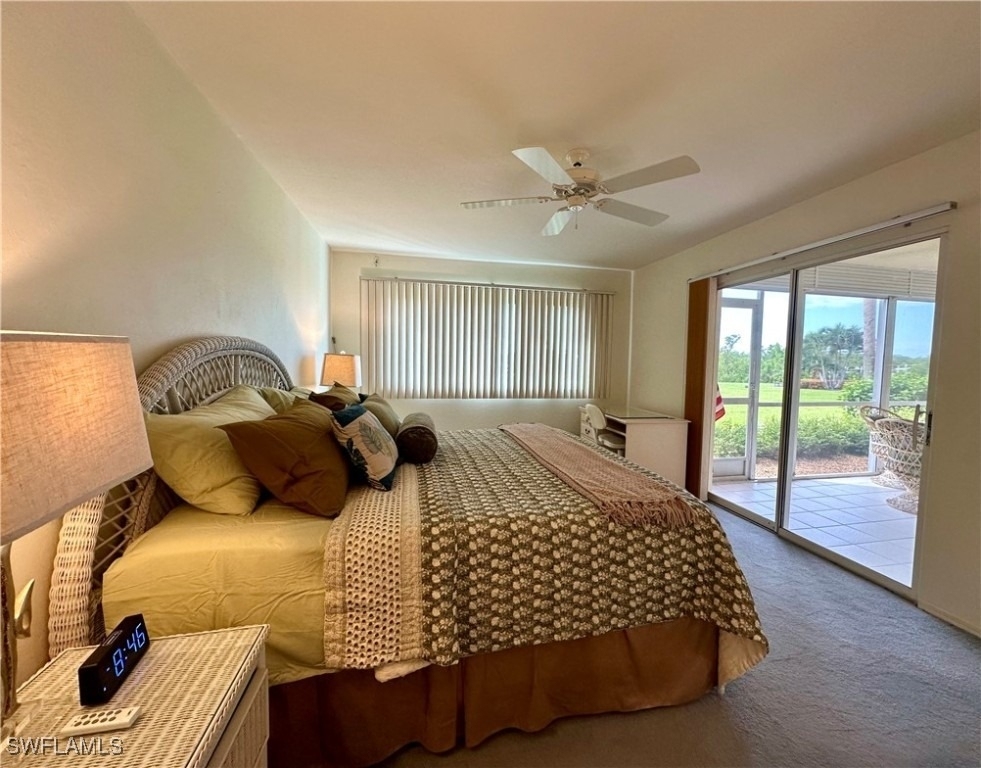 320 Horse Creek Drive - Photo 11