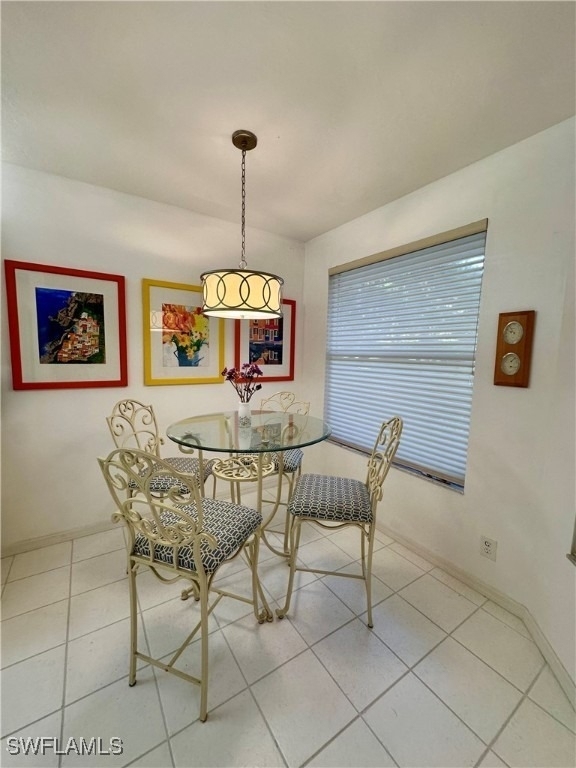 320 Horse Creek Drive - Photo 2