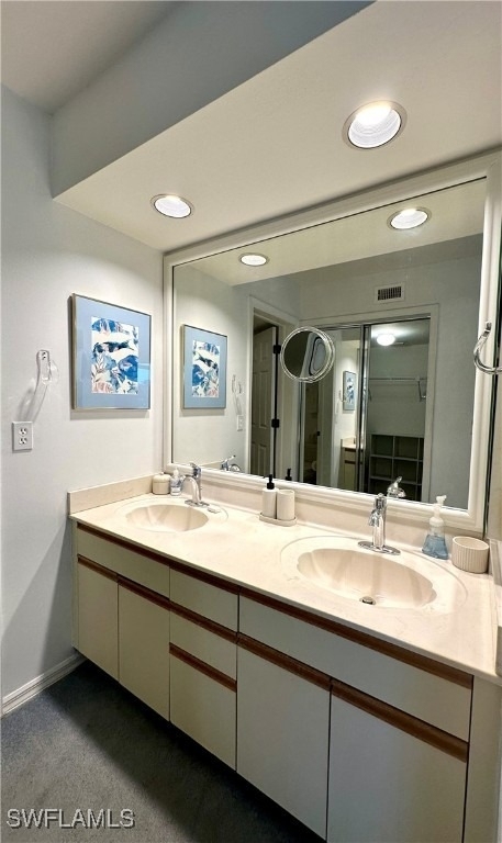 320 Horse Creek Drive - Photo 19