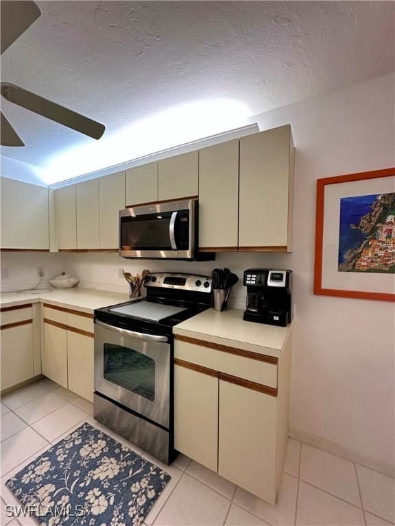 320 Horse Creek Drive - Photo 4