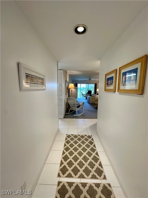 320 Horse Creek Drive - Photo 1