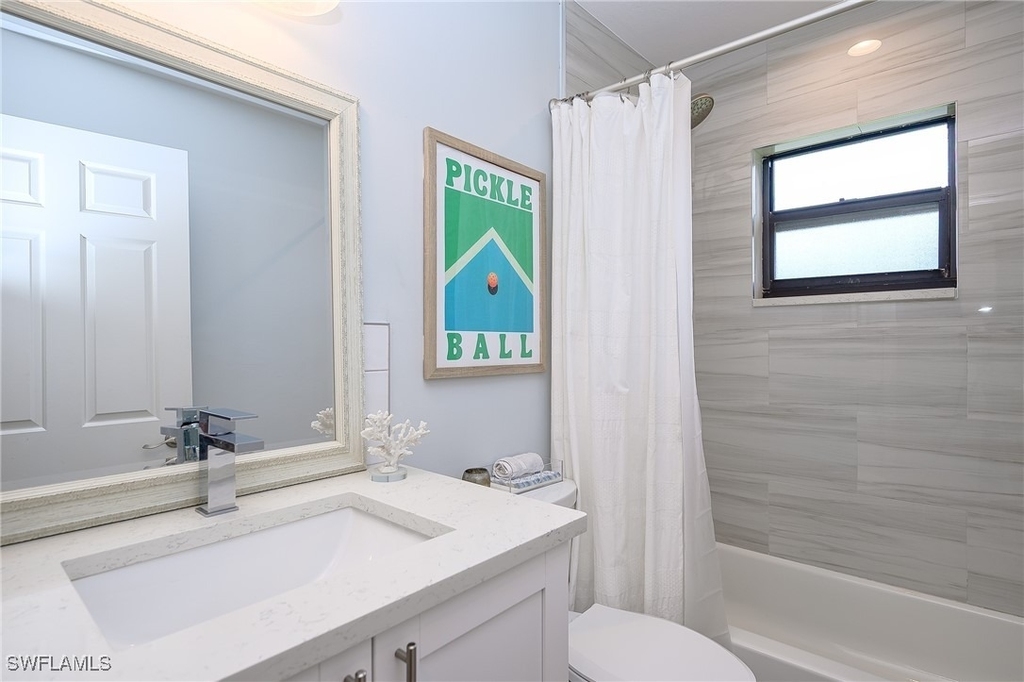 719 Reef Point Circle - Photo 28