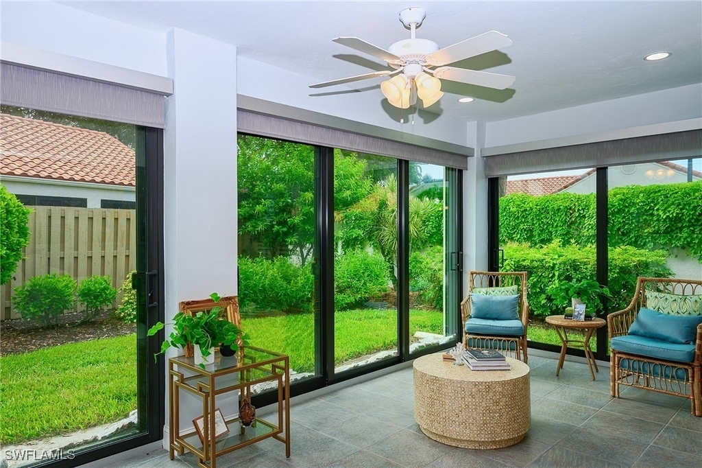 719 Reef Point Circle - Photo 25