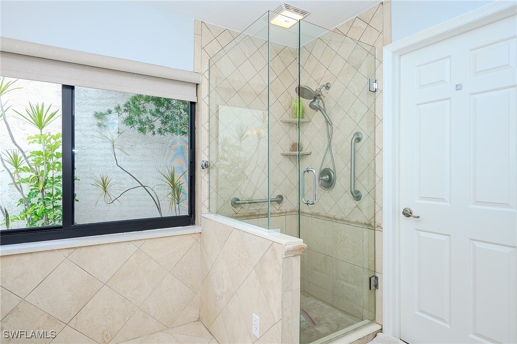 719 Reef Point Circle - Photo 24