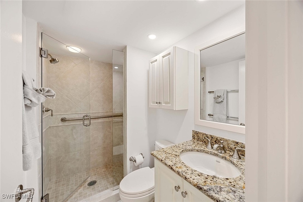 4651 Gulf Shore Boulevard N - Photo 27