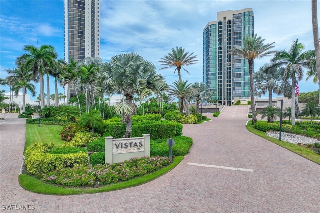 4651 Gulf Shore Boulevard N - Photo 42