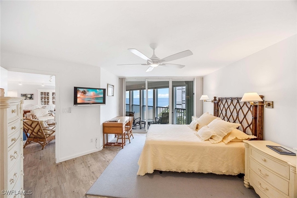 4651 Gulf Shore Boulevard N - Photo 23